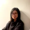 Yuxin Su