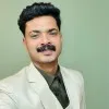 Safeer Ali Adam
