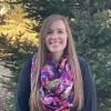 Bethany Tareen