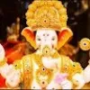 Vijaynath Suryawanshi