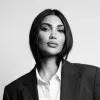 Rawan Kassir