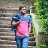 Shravan Yadav