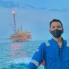 Anuar Hussaini