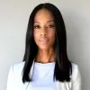 Nicole Ford