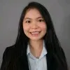 Duong Doan