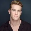 Jackson Reedman