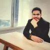 Fakhar Alam