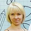 Halyna