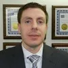 Daniel Cogan
