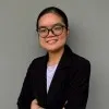 Hao Tran