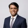 Pranav Jadhav