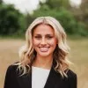 Elizabeth Elliott