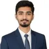 Lokesh Chaudhari
