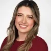 Zoe Castro