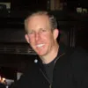 Brian Manning