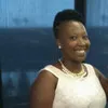 nthabeleng Masola