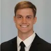 Spencer Peterson