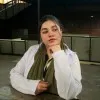 Aleeza Waheed