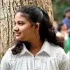 Suraksha