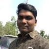 Uttam Gokle