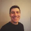 Alvaro Gonzalo