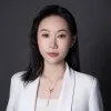 Weiyu Sun
