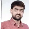 Faruk