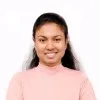 Nimesha Hansini