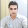 Hitesh Sagar