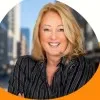 Sharon Hartley