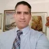 Carlos Sanchez