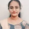 Nagineni Thriveni