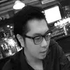 Samuel lam