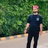 Shubham Katoch