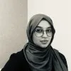 Aisha Haddad