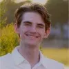 Matthew Ramella