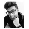Mithesh sundar