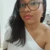 Elaine Costa