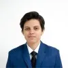 Theo Marques