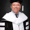 LORENZO MAGSAYO