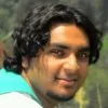 Rajdeep Das