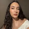 Julia Maso