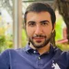 Servin Baghoomian