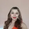 Adamaris Guadalupe Tapia Méndez