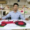 Sumit singh rana