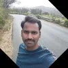 Manivel Selvakumar