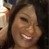 Brishna Vinnett