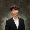 Ryan Lee