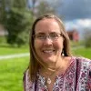 Jocelyn Vanderbrink
