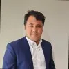 Baqir Poiesh